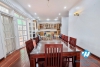 Beautiful 5 bedrooms house for rent in CIputra Compound 